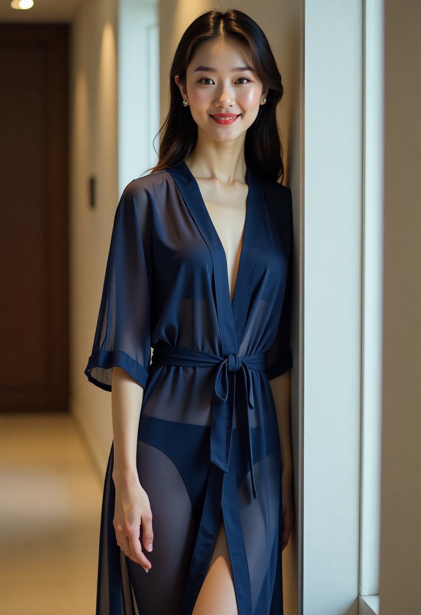 青鸟研究笔记动漫海报