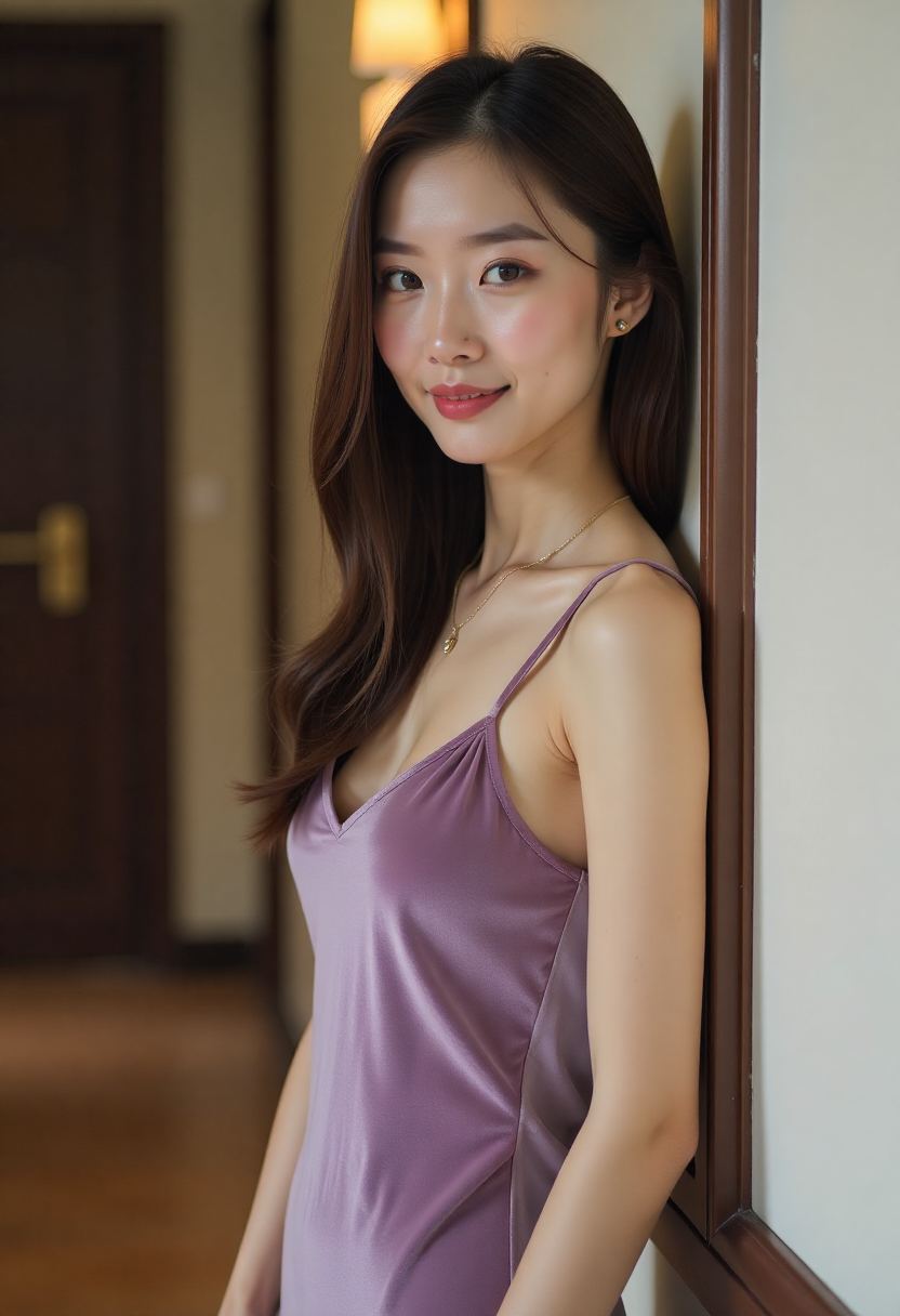 旧城魔法课动漫海报