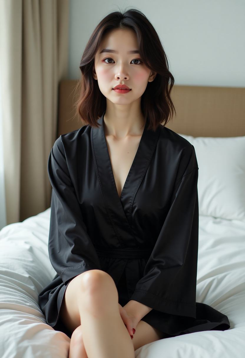 星海邮差动漫海报