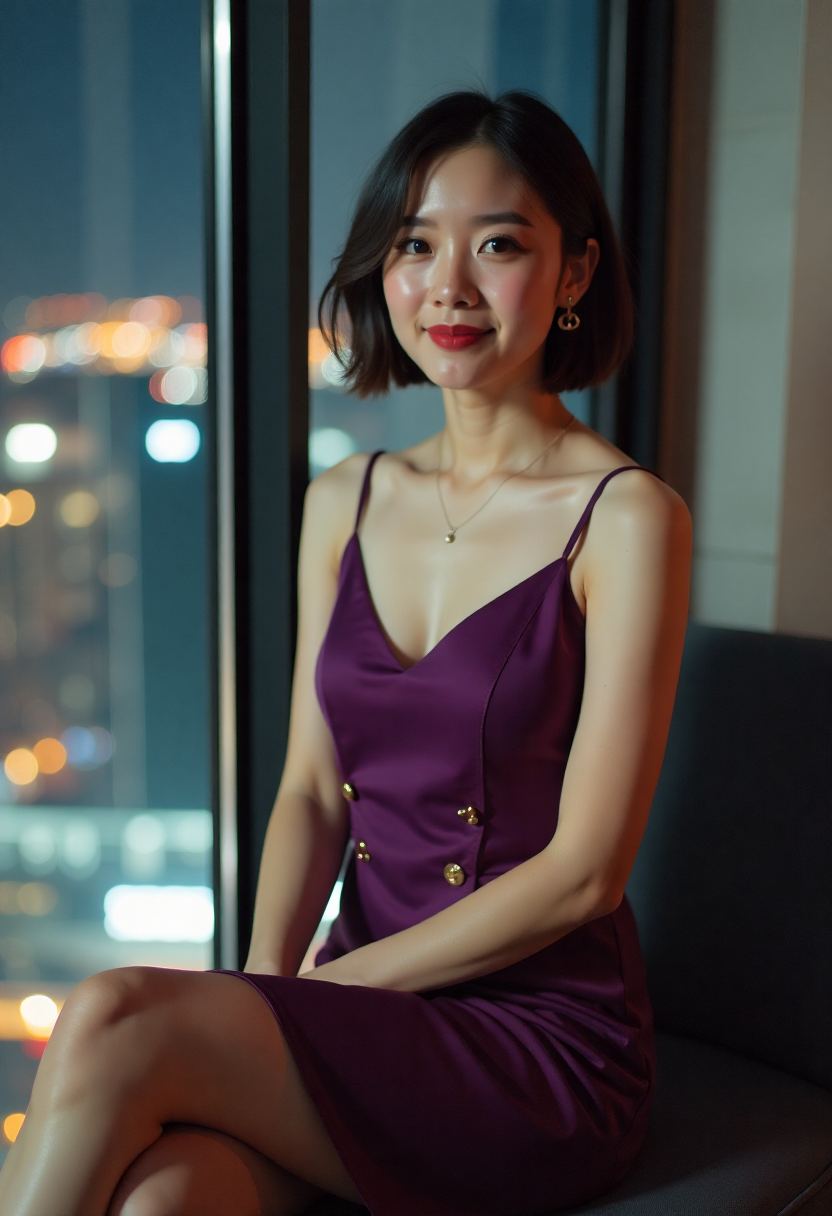 山海邮局动漫海报