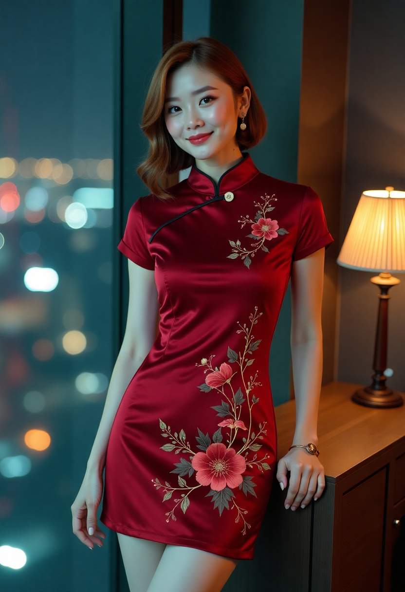 最后一班渡轮电影海报